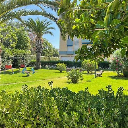 Apartamento Mediterraneo A 20M De La Playa Denia Εξωτερικό φωτογραφία