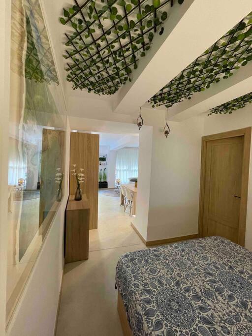 Apartamento Mediterraneo A 20M De La Playa Denia Εξωτερικό φωτογραφία